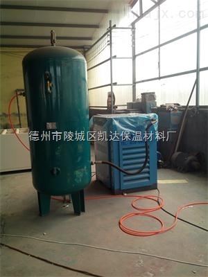 kd 24 外墙复合保温装饰板设备价格以及工艺简介 德州市陵城区凯达保温材料厂