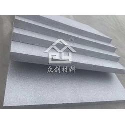 建筑楼地面保温材料