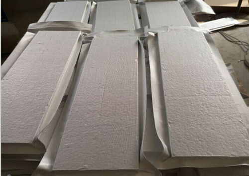 tj stp保温板保温材料a级防火材料